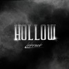 Hollow - Single