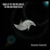 Marako Marcus - Single