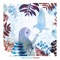 L'arc-en-ciel - Ladylike Lily lyrics