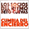 Cumbia del Encierro - Single