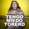 Tengo Miedo Torero (Tema Central Pelicula Tengo Miedo Torero) artwork