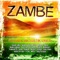Zambe (Akoustik Version) - Gimidisound Prod lyrics