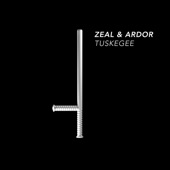 Zeal & Ardor - Tuskegee