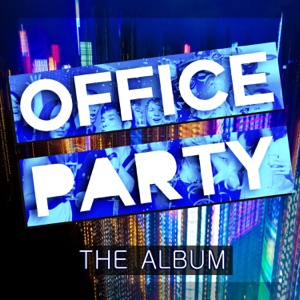 Office Party - The Album
