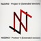 Project V (Extended Version) - NØZ0N3 Music lyrics