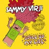 Sammy Virji - Basic
