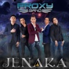 Jenaka - Single