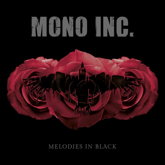 Cover artwork for Warriors