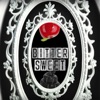 Bittersweet - Single, 2019