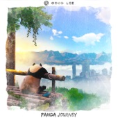 Panda Journey artwork