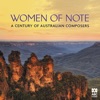 Women of Note: A Century of Australian Composers