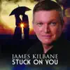 Stuck on You - Single album lyrics, reviews, download