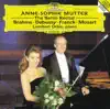 Stream & download Anne-Sophie Mutter - The Berlin Recital