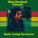 Loving You Forever (feat. Nastic) - Glen Cleveland