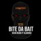 Bite Da Bait (feat. Gloxk93) - Kevo Redd lyrics