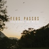 Teus Passos - Single