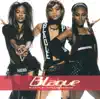 Blaque By Popular Demand album lyrics, reviews, download
