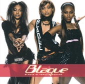Blaque - Can't Get It Back (Clean Radio Edit)