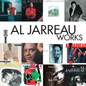 Al Jarreau Works artwork