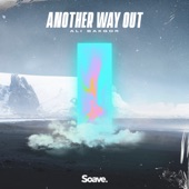 Another Way Out artwork