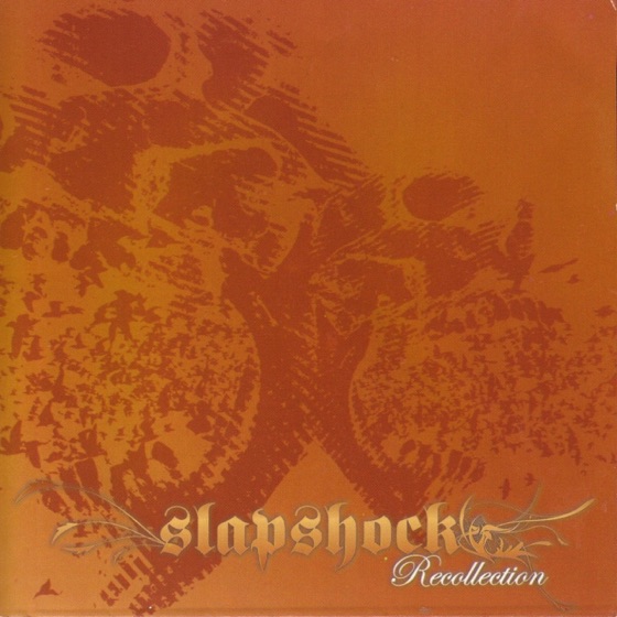 Cover artwork for Waiting
