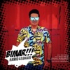 Hamid Asghari - Bimar