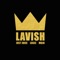 Lavish (feat. Logic & Mojo) - Just Juice lyrics
