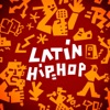 Latin Hip Hop