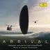 Arrival song reviews