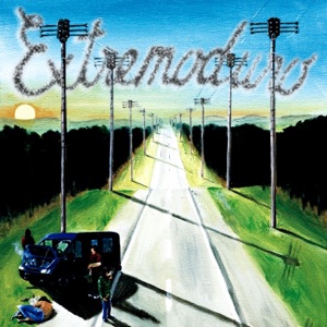 Extremoduro - Grandes exitos y fracasos- Episodio 2� - Zortam Music