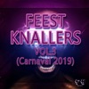 Feest Knallers, Vol. 3 (Carnaval 2019)