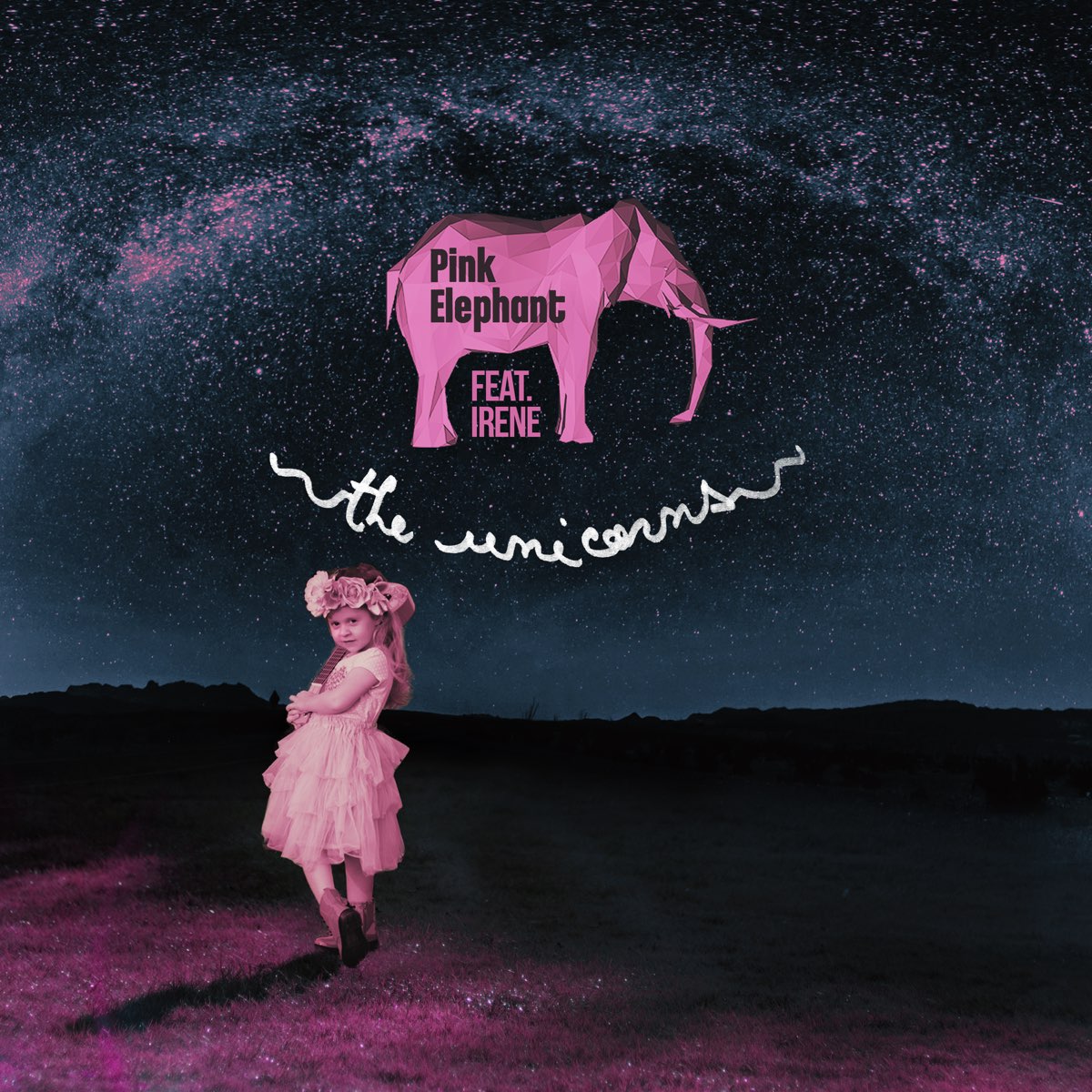Pink Elephant. Песня Pink Elephants. Pink Elephant Remix. Playing Music to the Oxen.