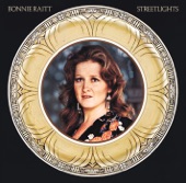 Bonnie Raitt - Angel From Montgomery [Remastered version]