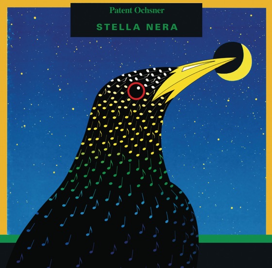 Cover artwork for Freespirit