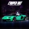 Couped Out (feat. Fivio Foreign) - Single