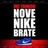 Nove Nike Brate (2021) - Single