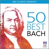 50 Best – Bach, 2015