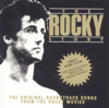 The Rocky Story - Varios Artistas