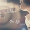 One Life - Jayeblue lyrics