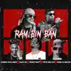 Ran Bim Bam (With Rochy Rd, Yomel el Meloso, Bryant Grety, Tief el Bellaco) [Remix] song lyrics