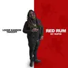 Red Rum by Kupid album lyrics, reviews, download