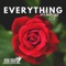 Everything Always artwork