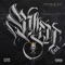 Sullen Turk (feat. Paradox132) - Kinyas Oz lyrics