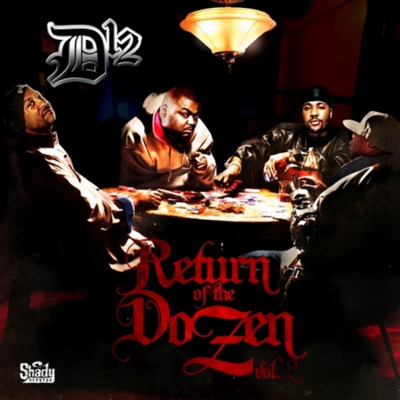 Cover artwork for Kill Zone Freestyle