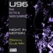 Night in Motion (Club Mix) - U96, DJ T.H. & Nadi Sunrise lyrics