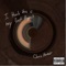 Chewbacca (feat. Boooka) - Chris Hovers lyrics