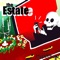 Hyperbole - The Estate lyrics