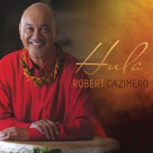 Robert Cazimero - Lei No Ka'Iulani