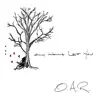 Only Wanna Love You - Single album lyrics, reviews, download