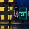 Lounge 25